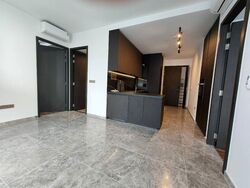 Hyll On Holland (D10), Condominium #573667171
